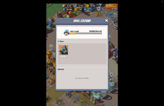 Screenshot 2026-08-11 at 8.02.35 PM.png