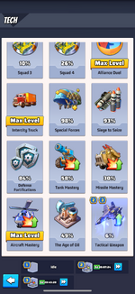 IMG_0604.PNG