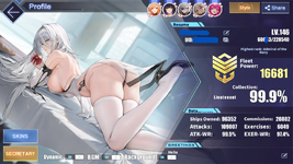 MuMu-20260812-075559-269.png