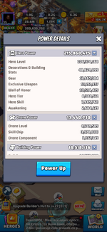 IMG_0585.PNG