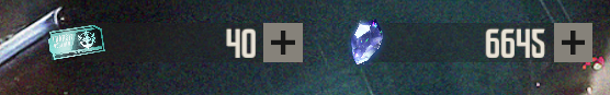 1786499533793.png