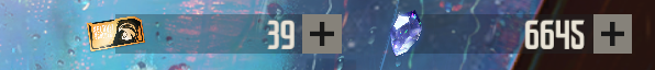 1786499553743.png