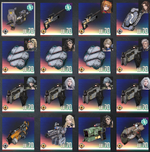 1786499884563.png