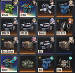 1786500001863.png