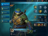 Account.jpg