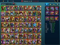 Legendary2.jpg