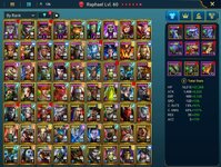 Legendary.jpg