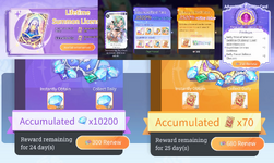 1786501663025.png