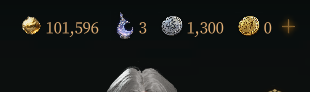 gyldenblod intern.png