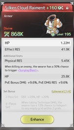 IMG_6522.png