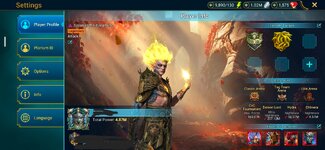 Screenshot_20260812_145113_Raid.jpg