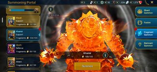 Screenshot_20260812_145145_Raid.jpg