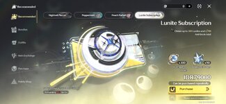 Screenshot_2026-08-12-08-47-17-667_com.kurogame.wutheringwaves.global.jpg