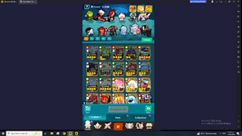 1786506338664.png