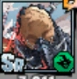 1786506525824.png