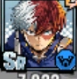 1786506673301.png