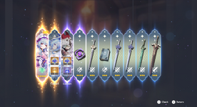 Screenshot (124).png