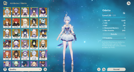 Screenshot (125).png