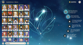 Screenshot (126).png
