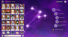 Screenshot (127).png