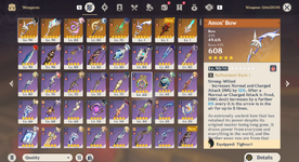 Screenshot (128).png