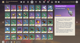 Screenshot (129).png