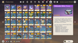 Screenshot (130).png