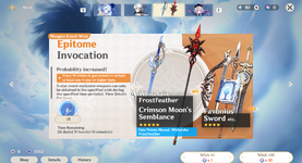 Screenshot (131).png