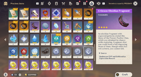 Screenshot (134).png