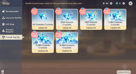 Screenshot (135).png