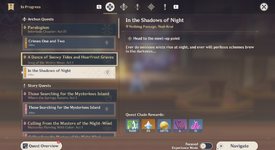 Screenshot (136).png