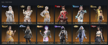 Screenshot (428).png