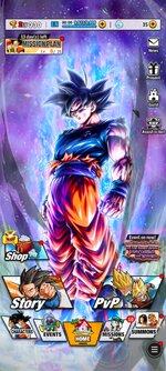 Screenshot_20260812_120334_com.bandainamcoent.dblegends_ww.jpg
