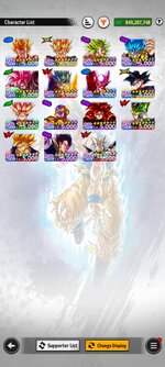Screenshot_20260812_120401_com.bandainamcoent.dblegends_ww.jpg