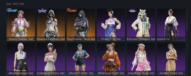 Screenshot (430).png