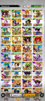 Screenshot_20260812_120432_com.bandainamcoent.dblegends_ww.jpg