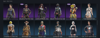 Screenshot (433).png