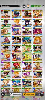 Screenshot_20260812_120436_com.bandainamcoent.dblegends_ww.jpg