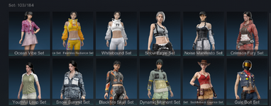 Screenshot (435).png