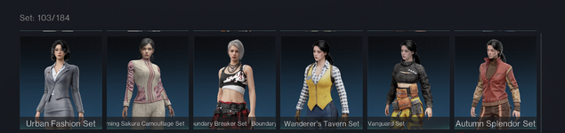 Screenshot (436).png