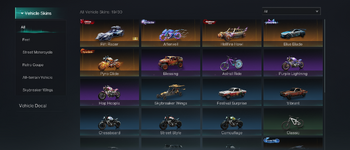 Screenshot (438).png