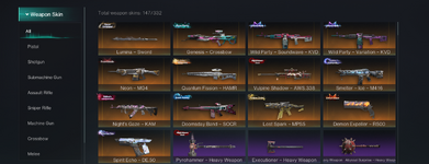 Screenshot (439).png