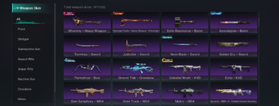 Screenshot (440).png