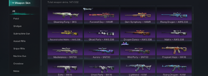 Screenshot (441).png