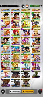 Screenshot_20260812_120441_com.bandainamcoent.dblegends_ww.jpg