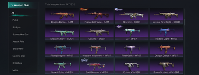 Screenshot (442).png