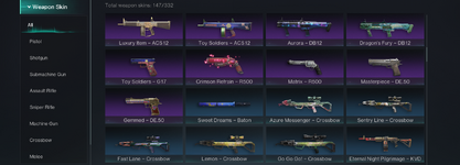 Screenshot (443).png
