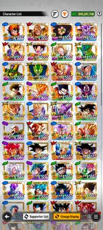 Screenshot_20260812_120454_com.bandainamcoent.dblegends_ww.jpg