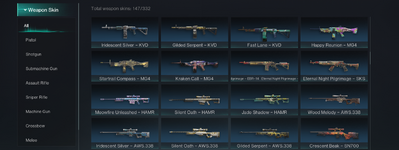 Screenshot (444).png