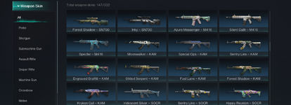 Screenshot (445).png